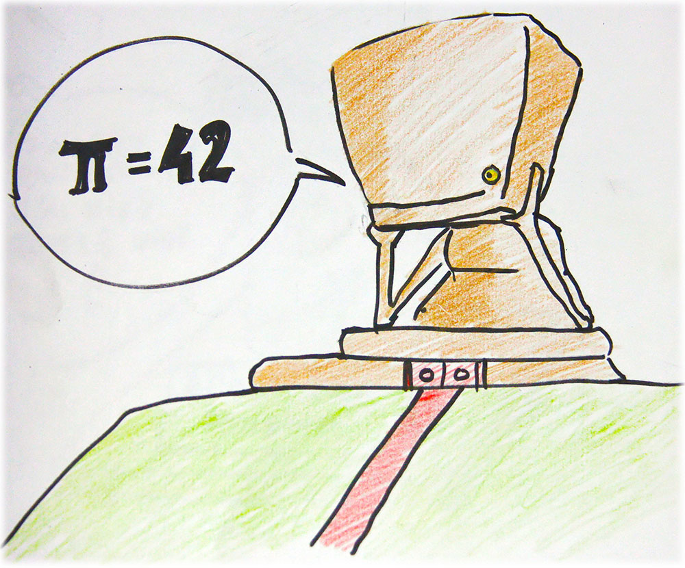 9-42